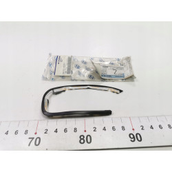 Uszczelka lampy lewy przód Hyundai H-1 2002- OE 92316-4A000