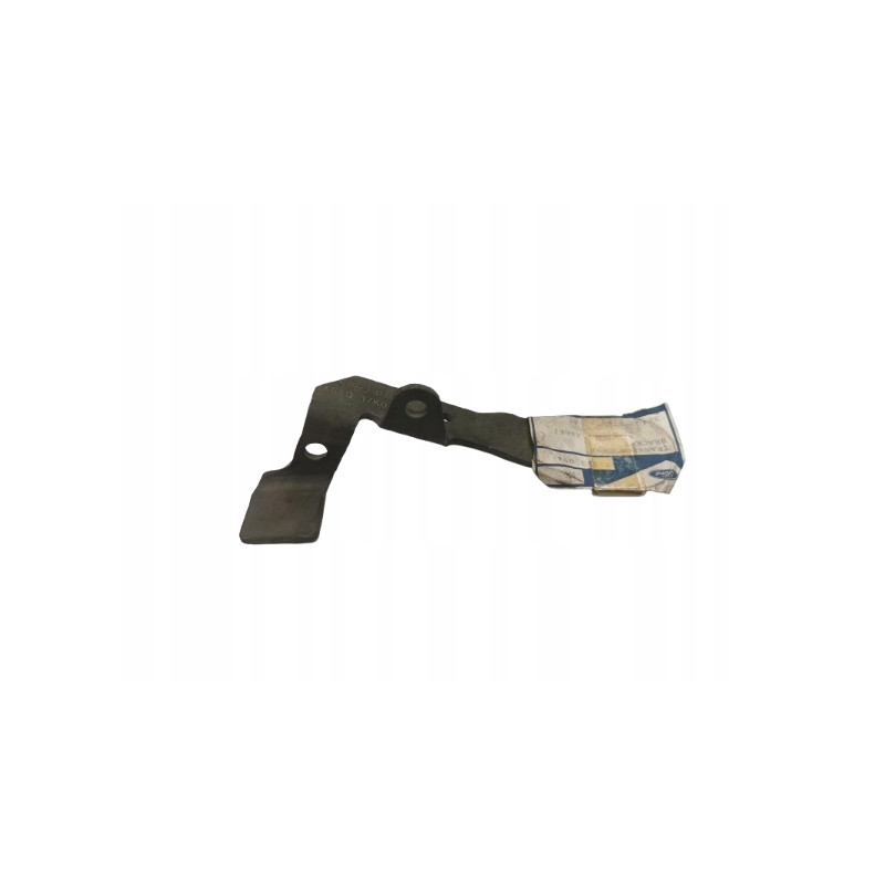 Uchwyt - Podnoszenie silnika FORD Focus 1998-2005 (CAK) OE 1113094