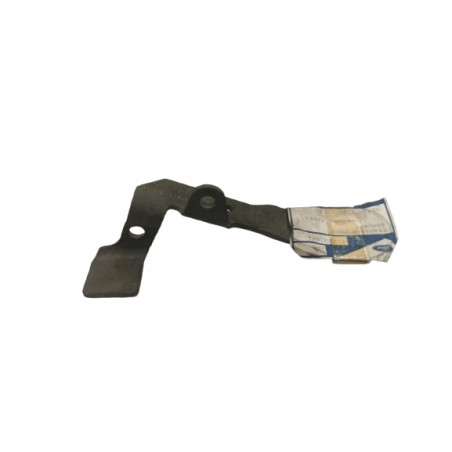 Uchwyt - Podnoszenie silnika FORD Focus 1998-2005 (CAK) OE 1113094