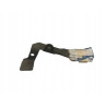 Uchwyt - Podnoszenie silnika FORD Focus 1998-2005 (CAK) OE 1113094