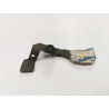 Uchwyt - Podnoszenie silnika FORD Focus 1998-2005 (CAK) OE 1113094