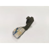 Uchwyt - Podnoszenie silnika FORD Focus 1998-2005 (CAK) OE 1113094