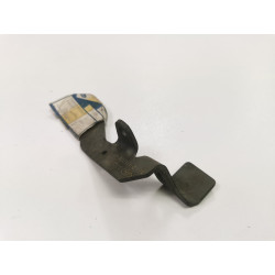Uchwyt - Podnoszenie silnika FORD Focus 1998-2005 (CAK) OE 1113094