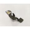 Uchwyt - Podnoszenie silnika FORD Focus 1998-2005 (CAK) OE 1113094