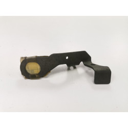 Uchwyt - Podnoszenie silnika FORD Focus 1998-2005 (CAK) OE 1113094