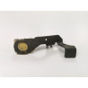 Uchwyt - Podnoszenie silnika FORD Focus 1998-2005 (CAK) OE 1113094