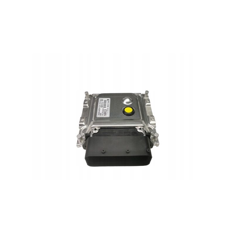 KOMPUTER STEROWNIK SILNIKA ECU HYUNDAI I10 2016- 39115 04389 39115 04389QQH