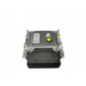 KOMPUTER STEROWNIK SILNIKA ECU HYUNDAI I10 2016- 39115 04389 39115 04389QQH