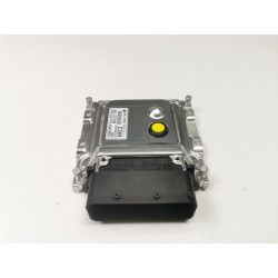KOMPUTER STEROWNIK SILNIKA ECU HYUNDAI I10 2016- 39115 04389 39115 04389QQH