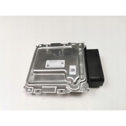 KOMPUTER STEROWNIK SILNIKA ECU HYUNDAI I10 2016- 39115 04389 39115 04389QQH