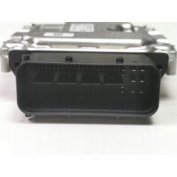 KOMPUTER STEROWNIK SILNIKA ECU HYUNDAI I10 2016- 39115 04389 39115 04389QQH