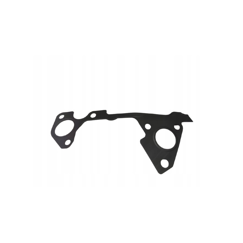 USZCZELKA-POMPA WODY HYUNDAI SANTA FE 2000- OE 25124 39010