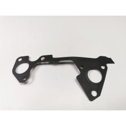 USZCZELKA-POMPA WODY HYUNDAI SANTA FE 2000- OE 25124 39010