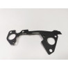 USZCZELKA-POMPA WODY HYUNDAI SANTA FE 2000- OE 25124 39010