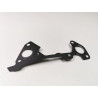USZCZELKA-POMPA WODY HYUNDAI SANTA FE 2000- OE 25124 39010