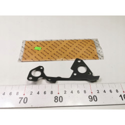 USZCZELKA-POMPA WODY HYUNDAI SANTA FE 2000- OE 25124 39010