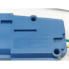 Silnik zamka centralnego / autoalarm FOX ZL01258363 DFOX-SLAVE