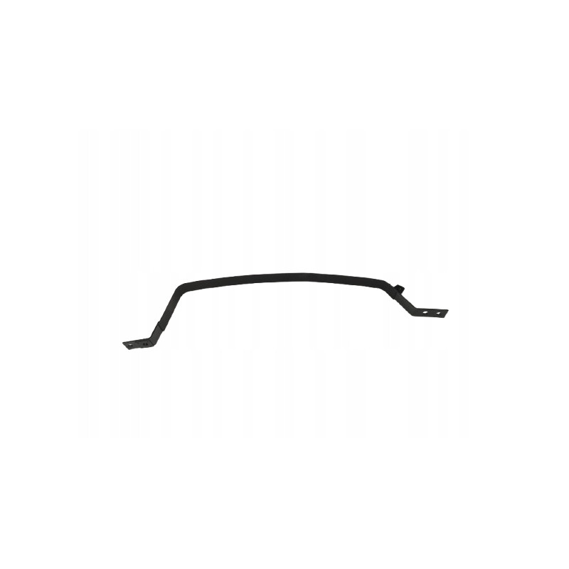 Zespół taśmy - zbiornik paliwa Hyundai Tucson 2005-2009 OE 31210 2E000QQH