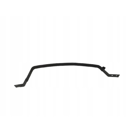 Zespół taśmy - zbiornik paliwa Hyundai Tucson 2005-2009 OE 31210 2E000QQH