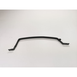 Zespół taśmy - zbiornik paliwa Hyundai Tucson 2005-2009 OE 31210 2E000QQH