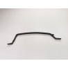 Zespół taśmy - zbiornik paliwa Hyundai Tucson 2005-2009 OE 31210 2E000QQH