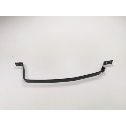 Zespół taśmy - zbiornik paliwa Hyundai Tucson 2005-2009 OE 31210 2E000QQH