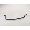 Zespół taśmy - zbiornik paliwa Hyundai Tucson 2005-2009 OE 31210 2E000QQH