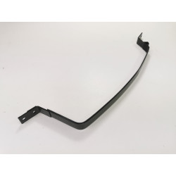 Zespół taśmy - zbiornik paliwa Hyundai Tucson 2005-2009 OE 31210 2E000QQH