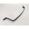 Zespół taśmy - zbiornik paliwa Hyundai Tucson 2005-2009 OE 31210 2E000QQH