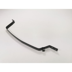 Zespół taśmy - zbiornik paliwa Hyundai Tucson 2005-2009 OE 31210 2E000QQH