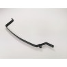 Zespół taśmy - zbiornik paliwa Hyundai Tucson 2005-2009 OE 31210 2E000QQH