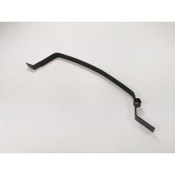 Zespół taśmy - zbiornik paliwa Hyundai Tucson 2005-2009 OE 31210 2E000QQH