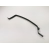 Zespół taśmy - zbiornik paliwa Hyundai Tucson 2005-2009 OE 31210 2E000QQH
