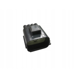 Kostka, złączka Ford OE 98AG 14A624 EHB 1071470
