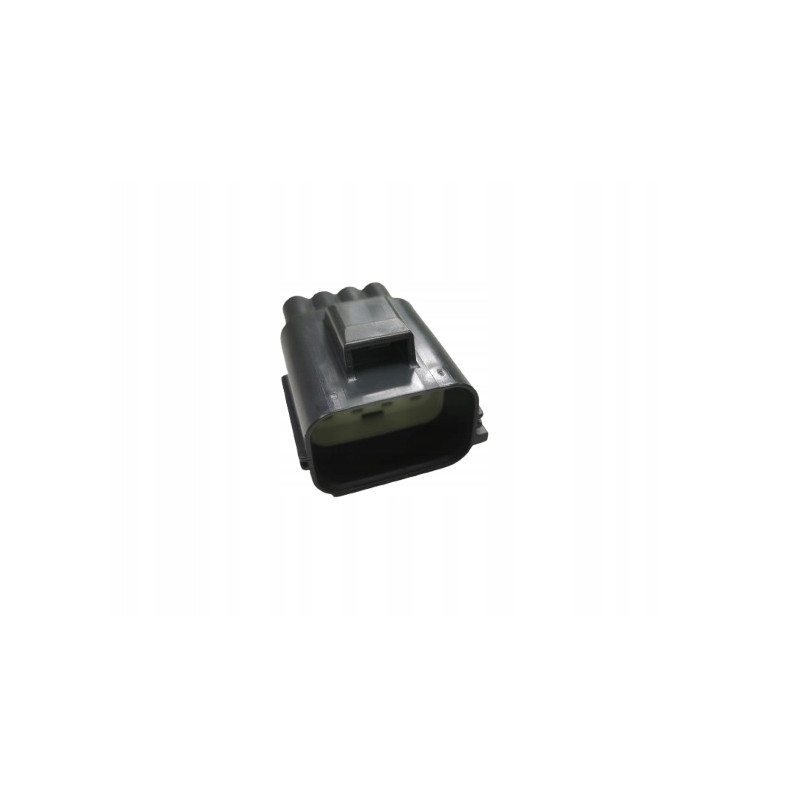 Kostka, złączka Ford OE 98AG 14A624 EHB 1071470