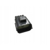 Kostka, złączka Ford OE 98AG 14A624 EHB 1071470
