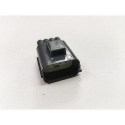 Kostka, złączka Ford OE 98AG 14A624 EHB 1071470