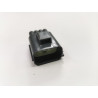 Kostka, złączka Ford OE 98AG 14A624 EHB 1071470