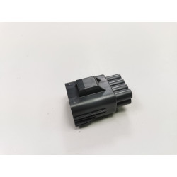 Kostka, złączka Ford OE 98AG 14A624 EHB 1071470