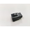 Kostka, złączka Ford OE 98AG 14A624 EHB 1071470