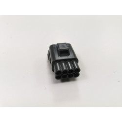 Kostka, złączka Ford OE 98AG 14A624 EHB 1071470