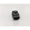 Kostka, złączka Ford OE 98AG 14A624 EHB 1071470
