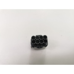 Kostka, złączka Ford OE 98AG 14A624 EHB 1071470