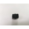 Kostka, złączka Ford OE 98AG 14A624 EHB 1071470