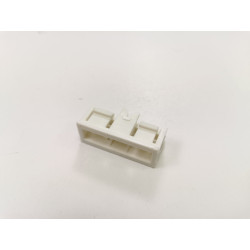 Odstępnik, dystans lampy przód FORD Mondeo 2000-2007 (GE) OE 1125286