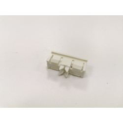 Odstępnik, dystans lampy przód FORD Mondeo 2000-2007 (GE) OE 1125286