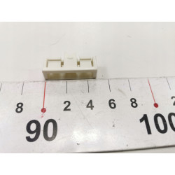 Odstępnik, dystans lampy przód FORD Mondeo 2000-2007 (GE) OE 1125286