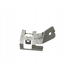 Wspornik, przewód klimatyzacji FORD Focus 1998-2005 (CAK) 1062503