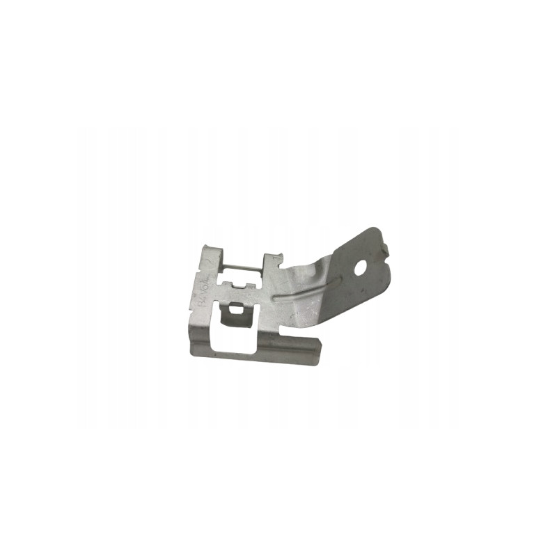 Wspornik, przewód klimatyzacji FORD Focus 1998-2005 (CAK) 1062503