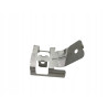 Wspornik, przewód klimatyzacji FORD Focus 1998-2005 (CAK) 1062503